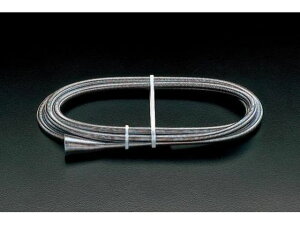 XvOx_[ XeX 1^2 GXR EA218SL-4