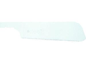 180n ֐n ʒY 7692251