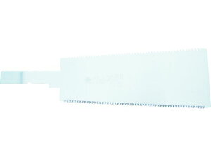 180n ֐n ʒY 7692269