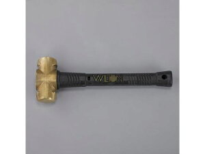 ^Jn}[ 1.1kg 305mm GXR EA575BS-11