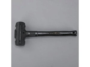 n}[ mXp[LO 0.907kg 356mm GXR EA575B-62