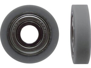 E^xAOA^Cv dx90 C[X^H 4080033