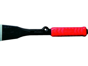 ~jP 40mm×220mm(uX^[pbN) Rn쏊 2182343