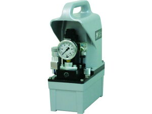 ᑛ^d|v WbL쏊 1615568