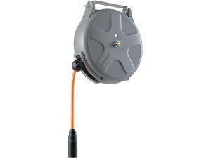 GA[z[X[ a8mm×6m O[ 3659003