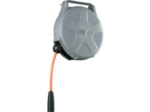 GA[z[X[ a8mm×10m O[ 8189189