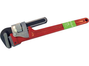 fbNXpCv` gC^Cv(b){̑S:288 X[p[c[ 3901777