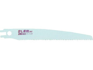 SLʎ200זڑ֐n [bg̔ 7982089