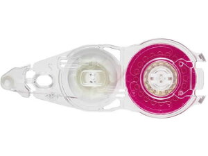 e[v̂ hbgCi[tbN lփe[v n[g RN ^-D4970-06-1