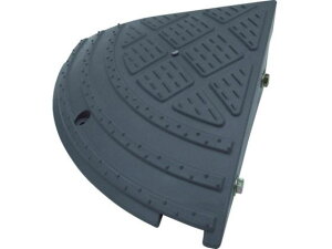 182410 iv[g NDP-340CE O[ ACXI[} 4130855