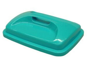 �p�^�e�� �W KL-30�p �O���j�b�V��BL ��艻�H KL-30 �t�^ B