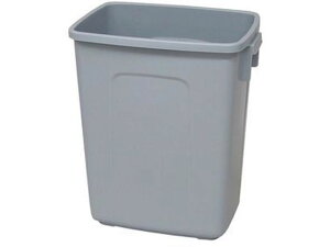 �p�^�e�� �� 45L ���C�g�O���[ ��艻�H KL-45 �^�C LGR