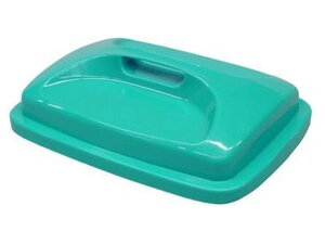 p^e W KL-45p OjbVBL 艻H KL-45 t^ B