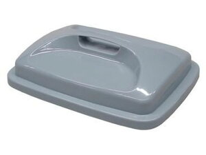 p^e W KL-45p CgO[ 艻H KL-45 t^ LGR