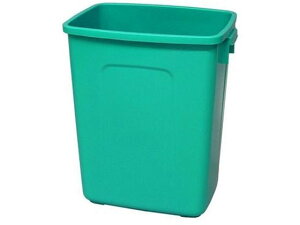 �p�^�e�� �� 65L �O���j�b�V��BL ��艻�H KL-60 �^�C B