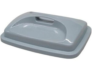 p^e W KL-60p CgO[ 艻H KL-60 t^ LGR