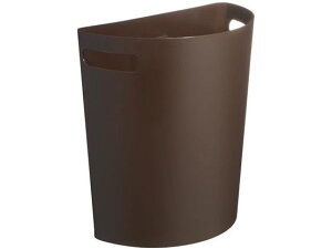 Ǌ|_Xg{bNX i `RuE }Olbgt ɐ I-525