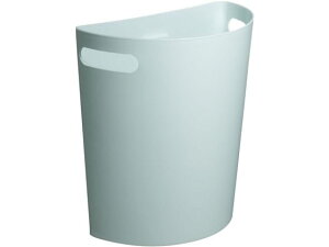 Ǌ|_Xg{bNX i u[ }Olbgt ɐ I-525