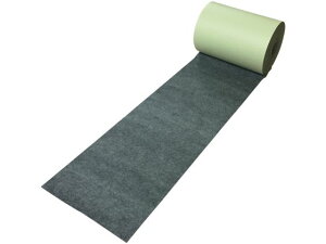 �z���ރA�u���g�[�� �S���t�B�����t�z���ރ��[���^�C�v JOHNAN 1026616