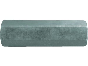 jN ibg 3^8×30 _Ch[ng 3518272