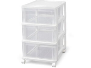 N[[bg`FXg zCg^NA ACXI[} NSCLZ-503