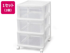 N[[bg`FXg 2Zbg zCg^NA ACXI[} NSCLZ-503×2