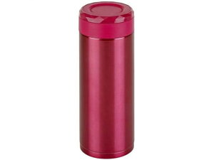 tHebN T[XeB}O 600mL bh atCY RH-1603