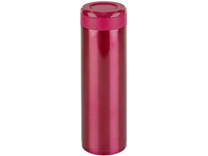 �t�H���e�b�N �T�[�X�e�B�}�O 800mL ���b�h �a���t���C�Y RH-1606