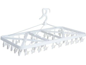 y Lb`pnK[ 44s` zCg jbR[ LP-44W