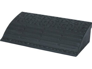 529431 Siv[g ACXI[} 8555464