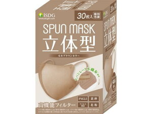 ̌^Xp[XsDzJ[}XN JuE 30 H