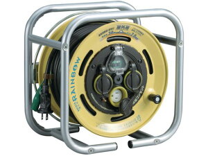 iς݃[P[u^Cv RdՒft ڒnt n^~ebh 8688405