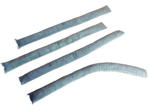 ���z���ރA�u���g�[���`���[�u��6.6×100cm 1��(��)10 JOHNAN 4064534