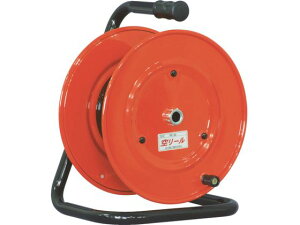 󃊁[ W^ NR^ RZg NR-00 H 8580322