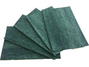 �z���ރA�u���g�[�� �S���t�B�����t�z���� �V�[�g�^�C�v JOHNAN 1026617