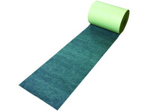 �z���ރA�u���g�[�� �S���t�B�����t���[���^�C�v JOHNAN 1026618