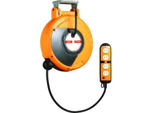 �R�[�h�}�b�N2 �P��100V 10m �l�c���R���Z���g �n�^�����~�e�b�h 8513602