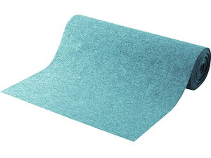 �z���}�b�gDP-2 910mm×20m �R��Y�� 4804821