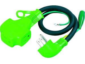 gv|bLR[h Lwigv|bL A[Xt 0.5m H 3686574