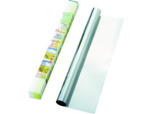 ՌEՔMtB 450×1800  gXRR 4086279