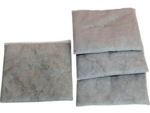 ���z���� �A�u���g�[�� �}�b�g30×30×2cm 1��(��)10�� JOHNAN 4064577