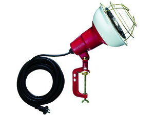 hJ^Ɠ tN^[v500W 100Vd5m oCXt n^~ebh 3704114