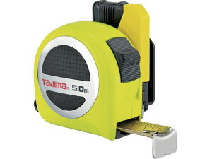 ZtXpR25 5.0m [gڐ TJMfUC 8134977