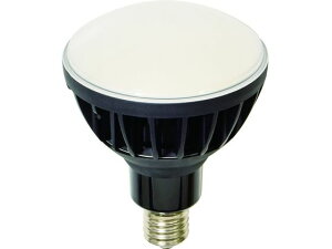 LED nCXybNGRrbN50W E39 {̍ H 1098998