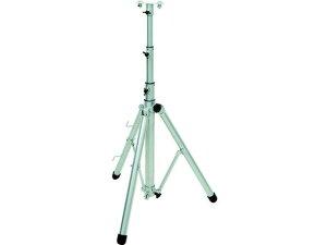 yʎOrX^h ύډ׏dő10kg S-001 H 3982611