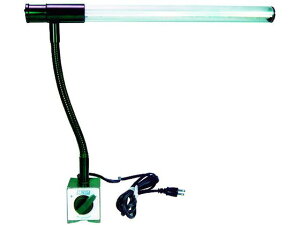 LEDX^h O`[u^Cv mK EH[^[Y 3557731