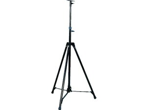 X^_[hOrX^h ύډ׏dő20kg S-01 H 3686663