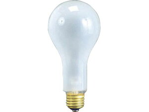 ϐUd 100V 200W (KM^nhvp) n^~ebh 3702731