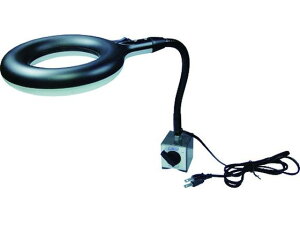 mKLEDX^h LEDh[ibc mK EH[^[Y 3873731