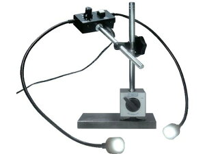 mKLED}Olbg&X`[v[gtfAr[ mK EH[^[Y 4122143